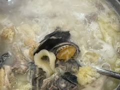 -侠成水上农庄(工业大道店)