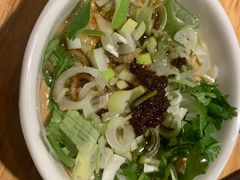-牛炙烤肉(车公庙店)