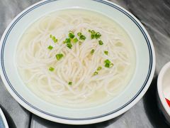 -莞府家宴·东莞菜(市民服务中心店)