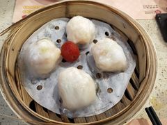 金牌虾饺皇-点都德(北京路贰店)