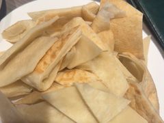 -鱼酷活鱼烤鱼(恒隆广场店)