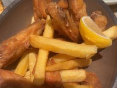 -Bco豆库(星耀天地店)