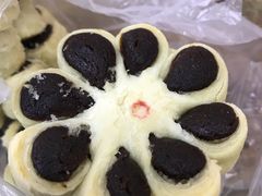 -祥禾饽饽铺·中式糕点(天津河东美福园店)