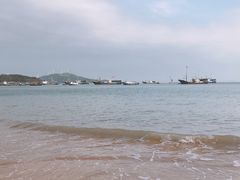 -渔寮风景区