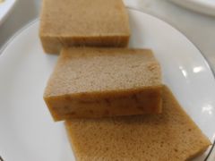 -汇兴源餐馆(小北路店)