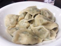 -睿柏云酒店-餐厅