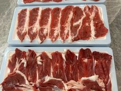 -牛天下·牛肉·海鲜·打边炉·融合菜