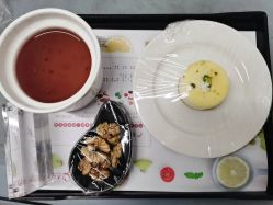-大美母婴月子专护中心(紫峰店)