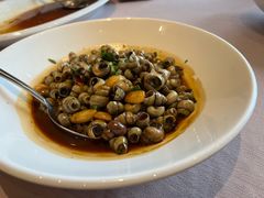 -名豪品鲜荟(云亭店)