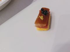 -花家怡园