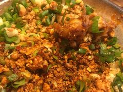 -镇江龙·火锅串串(武侯祠店)