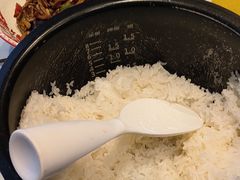 -湘悦回家(棠东店)