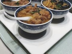 -裕丰源(福彩路店)