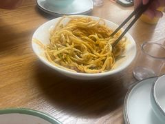 -艺味深尝(云锦路店)