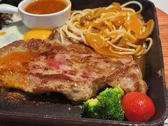 -豪享来(我格广场店)
