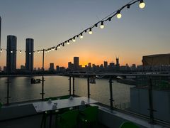 -前王院•巧克力海鲜市集餐厅(万平口店)