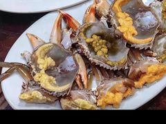 -凯华海鲜火锅·传承三十六年