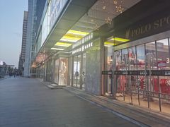 -第一百货(姑苏店)