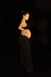 -专注孕妇照亲子照·纪田摄影