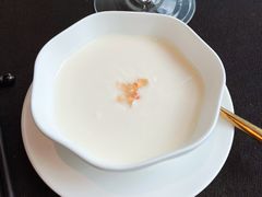 -醉东Oriental House(静安嘉里中心店)