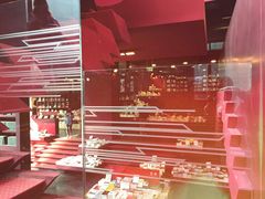 -当当梅溪书院(步步高梅溪新天地店)