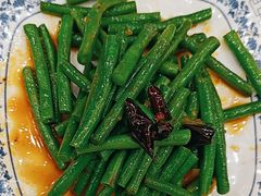 凉菜厨房-龙抄手(春熙路总店)