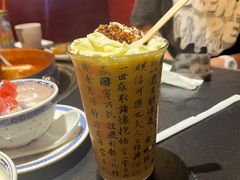 -咏江南·苏式火锅·苏州评弹(观前街店)