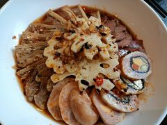 -东哥紫阳蒸盆子(旺座·现代城店)
