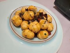 -贵州大厦贵州厅(樱花园西街店)