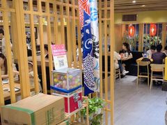 -赤稻·日式料理(禅城店)