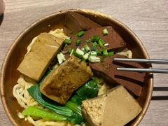-老鼎旺安格斯牛肉火锅(衡艺广场店)