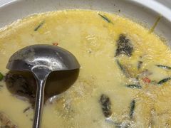-耕渔小院·湖南鱼鲜(望城店)