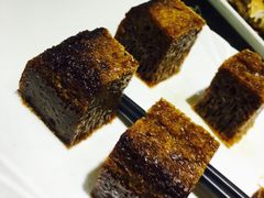 -随园花园餐厅(新港中路店)