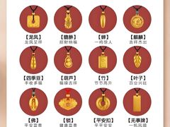 -中粮·祥云小镇