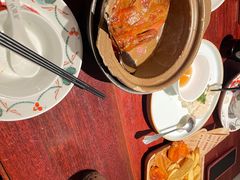 -外婆家(西溪印象城店)