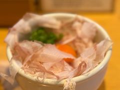 -面屋 猪一