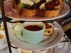-Entrecôte 法国牛扒馆(保利·时光里店)