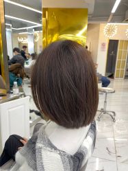 -潘多拉Hairsalon
