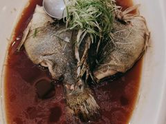 -银筵(武夷路店)