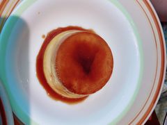 -萨莉亚意式餐厅(江桥万达广场店)