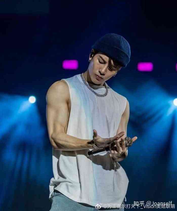 doctype html> html lang="zh-cn"> head> meta