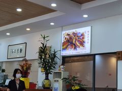 -勒南公舍(龙江店)