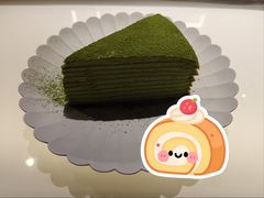 -飛鳥製茶