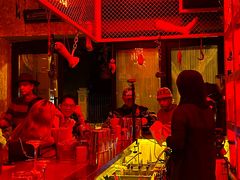 -The Drinkery (瑞金店)
