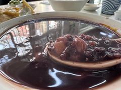 -劈柴院锅贴(沈阳路店)