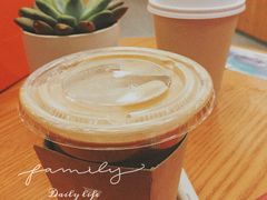 -代数学家algebraist(东吴龙湖天街店)