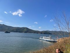 -松花湖风景名胜区