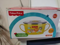 -爱婴室(上海百联中环店)