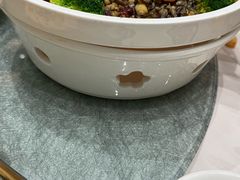 -骏丰酒楼(黄编店)