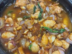 -金泽大酒店·卢塞恩餐厅·年夜饭春节连市